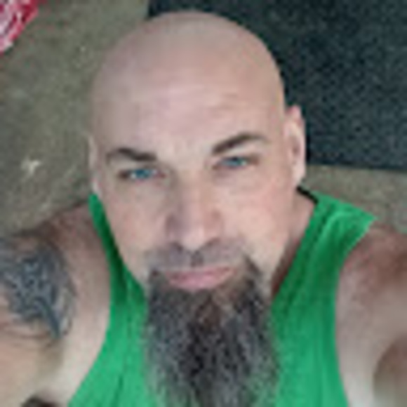 Meet your Posher, David - Picture 1 of 1